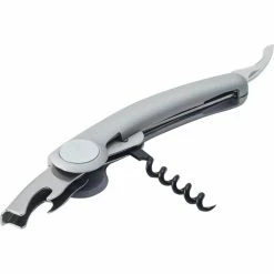 Best Pirce ❤️ Rabbit Houdini Waiters Corkscrew ⌛ 7 Best Pirce ❤️ Rabbit Houdini Waiters Corkscrew ⌛ -Luminarc Shop unnamed file 506