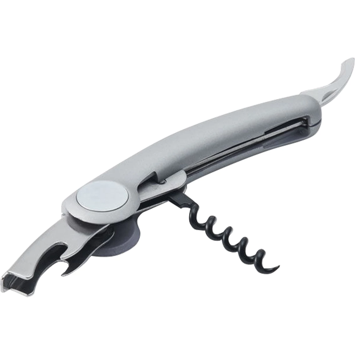 Best Pirce ❤️ Rabbit Houdini Waiters Corkscrew ⌛ 5 Best Pirce ❤️ Rabbit Houdini Waiters Corkscrew ⌛ - Image 3