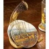 Top 10 ???? Wild Wings Sculpted Antler Coaster Holder ???? 1 Top 10 ???? Wild Wings Sculpted Antler Coaster Holder ???? -Luminarc Shop unnamed file 507