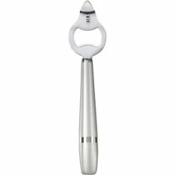 Outlet ❤️ Rabbit Houdini Bottle Opener SS ????