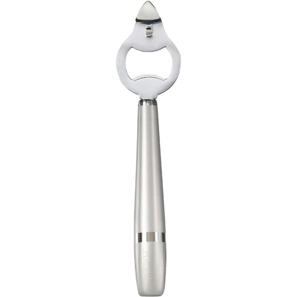 Outlet ❤️ Rabbit Houdini Bottle Opener SS ???? 3 Outlet ❤️ Rabbit Houdini Bottle Opener SS ????