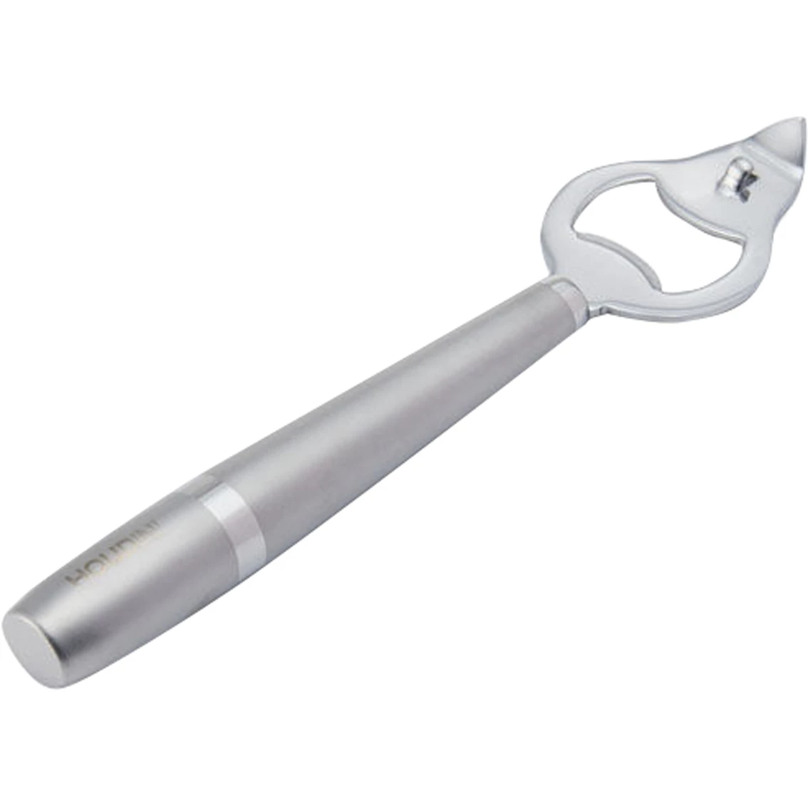 Outlet ❤️ Rabbit Houdini Bottle Opener SS ???? 4 Outlet ❤️ Rabbit Houdini Bottle Opener SS ???? - Image 2