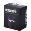 Best deal ???? Rabbit Houdini Wine/Champagne Sealer ???? -Luminarc Shop unnamed file 515