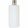 Best Sale ???? True 16 Oz. Plastic Flask ????