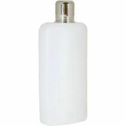 Best Sale ???? True 16 Oz. Plastic Flask ????