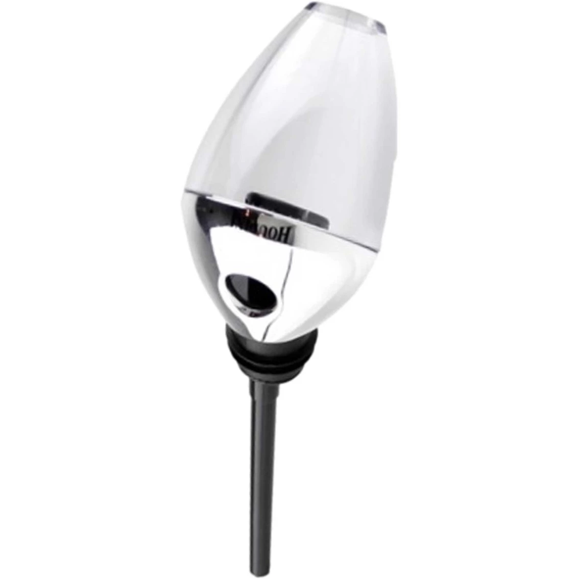 Flash Sale ???? Rabbit Houdini Aerating Pourer ???? 4 Flash Sale ???? Rabbit Houdini Aerating Pourer ???? - Image 2