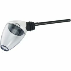 Flash Sale ???? Rabbit Houdini Aerating Pourer ???? 7 Flash Sale ???? Rabbit Houdini Aerating Pourer ???? -Luminarc Shop unnamed file 519