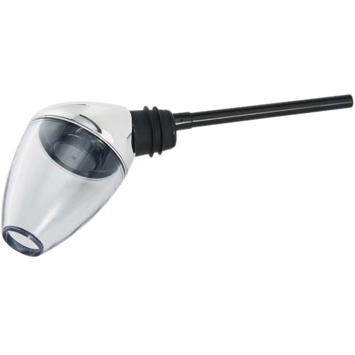 Flash Sale ???? Rabbit Houdini Aerating Pourer ???? 5 Flash Sale ???? Rabbit Houdini Aerating Pourer ???? - Image 3