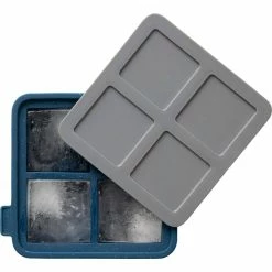 New ???? Rabbit King Cube ???? -Luminarc Shop unnamed file 522