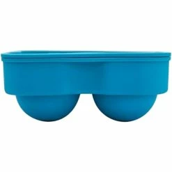 Top 10 ⭐ Rabbit Houdini Ice Sphere Tray 4 Pk. ???? -Luminarc Shop unnamed file 525