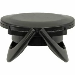 Best Sale ???? True Champagne Bottle Stopper ????