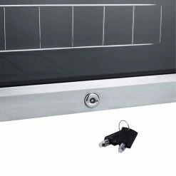 Budget ???? New Air LLC NewAir Freestanding 33 Bottle Wine Cooler ???? -Luminarc Shop unnamed file 534