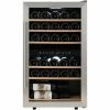 Cheap ???? Kalorik 29 Bottle Wine Cooler ⭐ -Luminarc Shop unnamed file 541