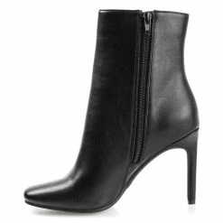 Cheap ???? Kalorik 29 Bottle Wine Cooler ⭐ -Luminarc Shop unnamed file 544