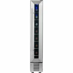 Luminarc Shop -Luminarc Shop unnamed file 552