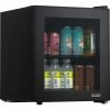 Best deal ❤️ New Air LLC NewAir 60 Can Beverage Fridge ????