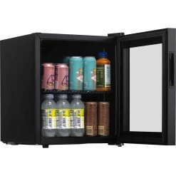 Best deal ❤️ New Air LLC NewAir 60 Can Beverage Fridge ???? 13 Best deal ❤️ New Air LLC NewAir 60 Can Beverage Fridge ???? -Luminarc Shop unnamed file 562