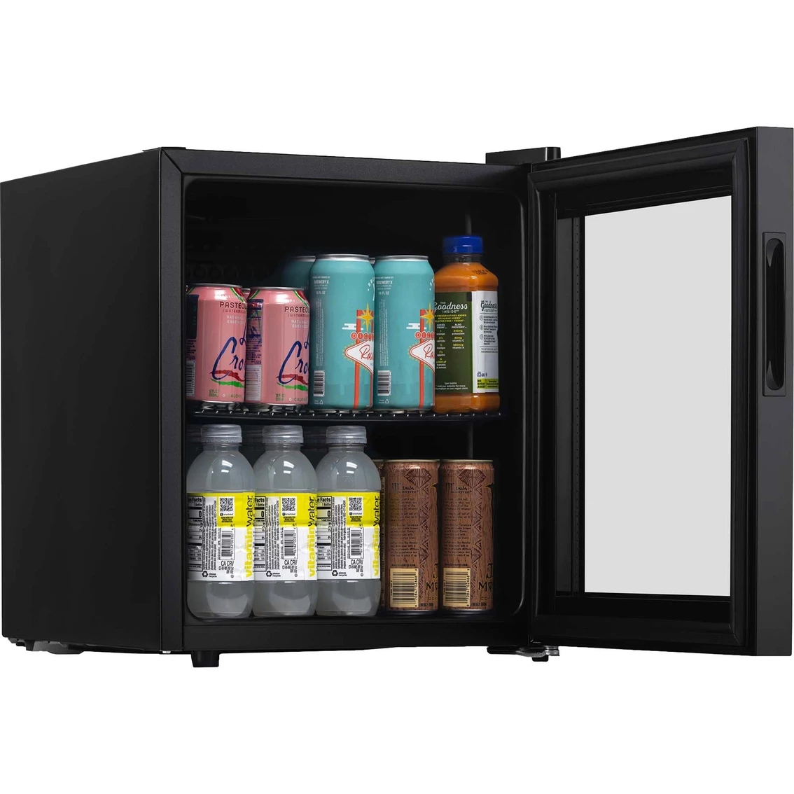 Best deal ❤️ New Air LLC NewAir 60 Can Beverage Fridge ???? 5 Best deal ❤️ New Air LLC NewAir 60 Can Beverage Fridge ???? - Image 3