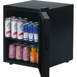Best deal ❤️ New Air LLC NewAir 60 Can Beverage Fridge ???? 14 Best deal ❤️ New Air LLC NewAir 60 Can Beverage Fridge ???? -Luminarc Shop unnamed file 563