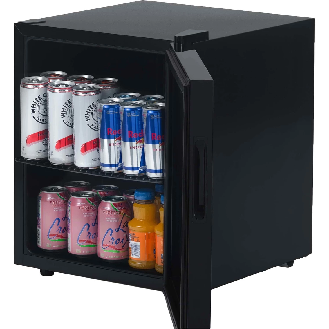 Best deal ❤️ New Air LLC NewAir 60 Can Beverage Fridge ???? 6 Best deal ❤️ New Air LLC NewAir 60 Can Beverage Fridge ???? - Image 4