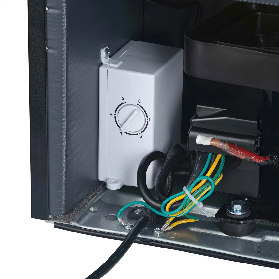 Best deal ❤️ New Air LLC NewAir 60 Can Beverage Fridge ???? 7 Best deal ❤️ New Air LLC NewAir 60 Can Beverage Fridge ???? - Image 5