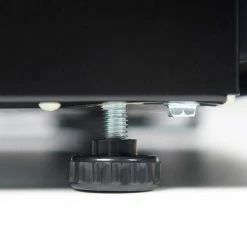 Best reviews of ❤️ Black + Decker 14 Bottle Wine Cellar ???? -Luminarc Shop unnamed file 576