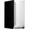 Best reviews of ???? New Air LLC NewAir 15 In. Built In 90 Can Outdoor Beverage Fridge ???? 1 Best reviews of ???? New Air LLC NewAir 15 In. Built In 90 Can Outdoor Beverage Fridge ???? -Luminarc Shop unnamed file 588