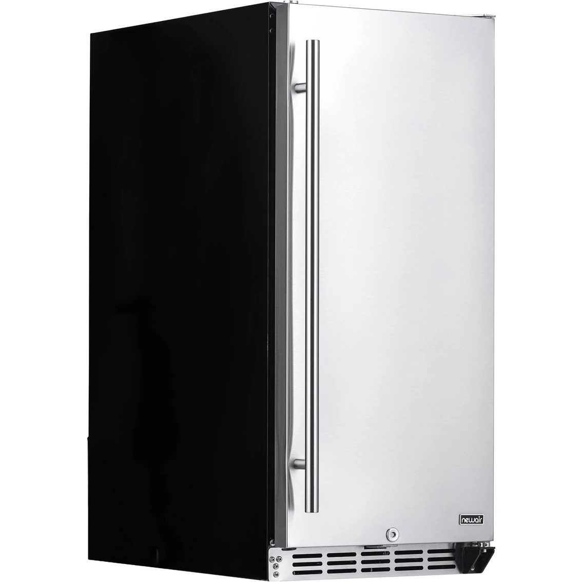 Best reviews of ???? New Air LLC NewAir 15 In. Built In 90 Can Outdoor Beverage Fridge ???? 3 Best reviews of ???? New Air LLC NewAir 15 In. Built In 90 Can Outdoor Beverage Fridge ????