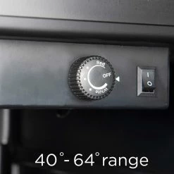 Best Pirce ❤️ Black + Decker 26 Bottle Wine Cellar ???? 17 Best Pirce ❤️ Black + Decker 26 Bottle Wine Cellar ???? -Luminarc Shop unnamed file 603