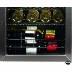 Best Pirce ❤️ Black + Decker 26 Bottle Wine Cellar ???? 18 Best Pirce ❤️ Black + Decker 26 Bottle Wine Cellar ???? -Luminarc Shop unnamed file 604