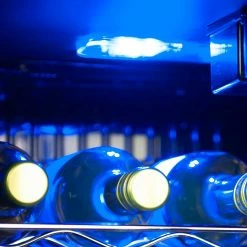 Best Pirce ❤️ Black + Decker 26 Bottle Wine Cellar ???? 19 Best Pirce ❤️ Black + Decker 26 Bottle Wine Cellar ???? -Luminarc Shop unnamed file 605