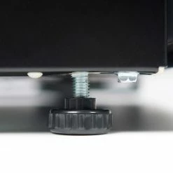 Best Pirce ❤️ Black + Decker 26 Bottle Wine Cellar ???? 20 Best Pirce ❤️ Black + Decker 26 Bottle Wine Cellar ???? -Luminarc Shop unnamed file 606