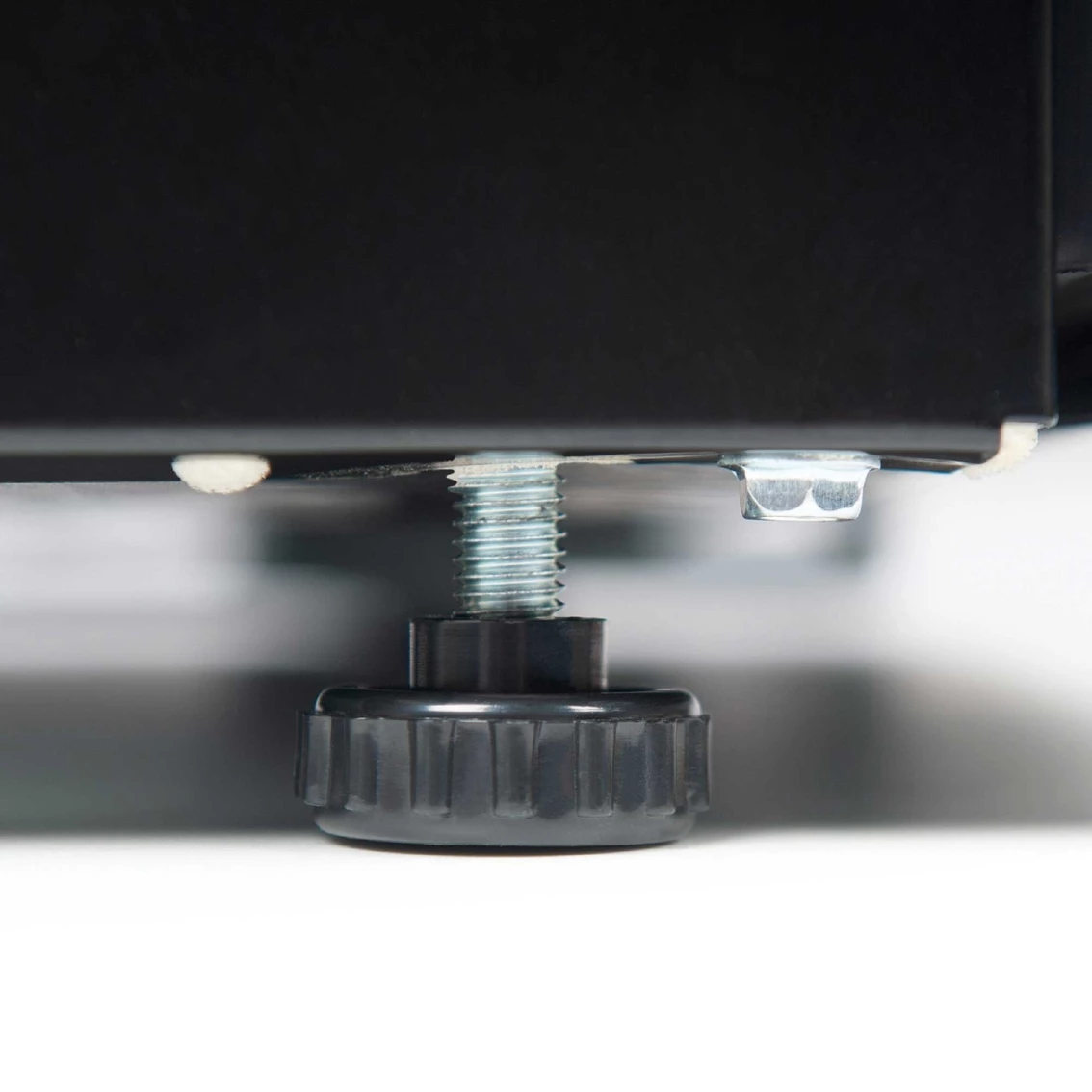 Best Pirce ❤️ Black + Decker 26 Bottle Wine Cellar ???? 11 Best Pirce ❤️ Black + Decker 26 Bottle Wine Cellar ???? - Image 9