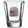Outlet ???? Sparta Support Our Veterans Distinction Shot Glass ???? 2 Outlet ???? Sparta Support Our Veterans Distinction Shot Glass ???? -Luminarc Shop unnamed file 61