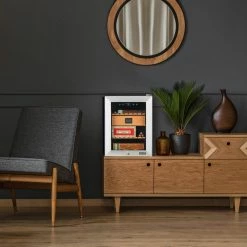 Hot Sale ???? New Air LLC NewAir 250 Count Electric Cigar Humidor Wineador With OptiTemp ???? 17 Hot Sale ???? New Air LLC NewAir 250 Count Electric Cigar Humidor Wineador With OptiTemp ???? -Luminarc Shop unnamed file 614