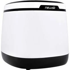 Wholesale ???? New Air LLC NewAir Countertop Ice Maker ✨