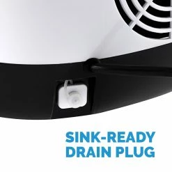 Wholesale ???? New Air LLC NewAir Countertop Ice Maker ✨ -Luminarc Shop unnamed file 623