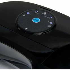 Wholesale ???? New Air LLC NewAir Countertop Ice Maker ✨ -Luminarc Shop unnamed file 625