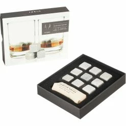 Best Sale ???? True Fabrications Glacier Rocks 9 Pk. ❤️