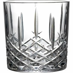 Best Pirce ???? Waterford Markham Champagne Chiller ????