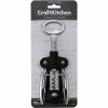 Buy ⭐ Craft Kitchen Wing Corkscrew ???? 2 Buy ⭐ Craft Kitchen Wing Corkscrew ???? -Luminarc Shop unnamed file 635