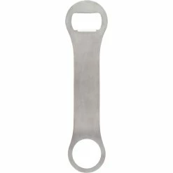 Coupon ???? True TrueBlade Bottle Opener ⭐