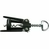 Discount ???? Simply Perfect Winged Corkscrew ???? -Luminarc Shop unnamed file 639