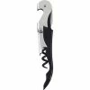 Best Sale ???? True Truetap Double Hinged Corkscrew ⌛ -Luminarc Shop unnamed file 641