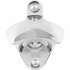 Hot Sale ???? True Wall Mounted Bottle Opener ✨