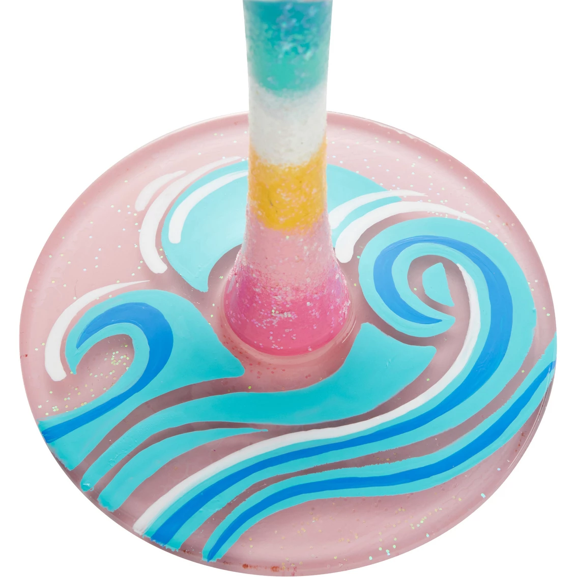 Best deal ???? Lolita Beach Life Wine Glass ✨ 6 Best deal ???? Lolita Beach Life Wine Glass ✨ - Image 4