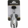 New ❤️ Craft Kitchen Wing Corkscrew ???? 1 New ❤️ Craft Kitchen Wing Corkscrew ???? -Luminarc Shop unnamed file 650