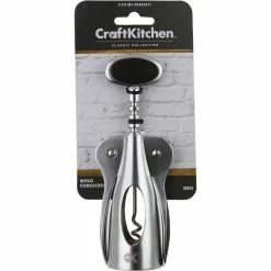 New ❤️ Craft Kitchen Wing Corkscrew ????