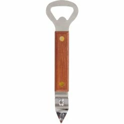 Outlet ???? True Church Key Bottle Opener ????