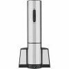 Deals ???? Cuisinart Cordless Rechargeable Wine Opener ???? -Luminarc Shop unnamed file 652
